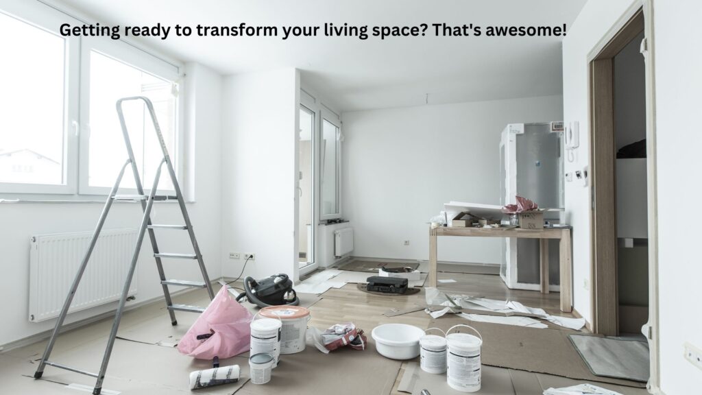 Renovation Mistakes to Avoid in Dubai