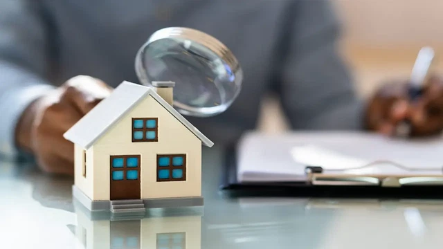 property inspections in Dubai