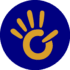 Genius Hands Technical Services