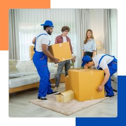 handyman services genius hands