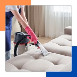 sofa cleaning genius hands