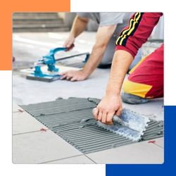 tile works - genius hands